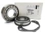 Leje Original Citroen Peugeot ML6C 237273 N40701H100 28TMO7