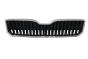 Kølergrill Gør Skoda Superb 3T0853668B 88531334102 DPA