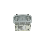 Indvendig lampe Original 6362Q2 6362.Q2 Citroen Peugeot