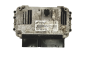 Styreenhed 0261S05961 Alfa Romeo Bosch FPT