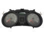 Omdrejningstæller Renault Megane 2 8200292046 18685