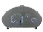 Speedometer Daewoo Matiz 96566387 55187