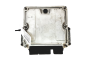 Styreenhed 9652590280 0281011363 9640938180 PSA Bosch 23948