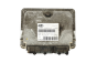 Styreenhed Fiat 51819338 IAW4AF.M9 Magneti Marelli 21726