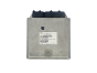 Styreenhed 73503391 4100039 Fiat Metatron 34633