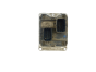 Styreenhed 00467394380 0261204270 Alfa Bosch 46732