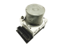 Abs Pumpe Renault Megane 2 Scenic 2 8200038695 Bosch 37757