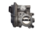 Spjældhusventil Renault 161206038R H8201171233 0.9 1.2 TCE 2441