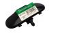 Sprinklerdyse 5M0955985C B11474 VW Seat Skoda Borsehung