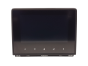 Navigationsdisplay Renault Clio 5 Kangoo 3 280346137R 1032