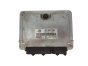 Styreenhed 038906018GA 0281010170 VW Bosch 30711