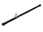 Torsionsstang Højre Original Renault Scenic 8200048904