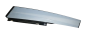 Dørliste Højre Original Citroen C5 III 9327A4