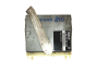 ECU Motorstyreenhed 0280000955(956) P01271976 Volvo 26509