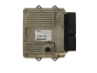 Styreenhed FGP 55195819 MJD6JF.Y1 71600.007.03 Lancia Magneti Marelli 14832