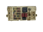 Sikringsboks Fiat 46758961 46812234 NPL 50586