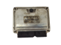Styreenhed 038906019NL 0281012276 VW Skoda Seat Bosch 3240