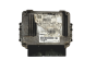 Styreenhed 51809689 0281013577 Fiat Bosch