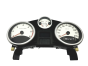 Omdrejningstæller Peugeot 207 9662904780 A2C53190340 55325