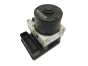 Abs Pumpe VW Audi 1C0907379M 1J0614517J Ate 69261