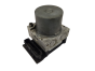Abs Pumpe Renault 8200038695 0265800300 0265231300 3958