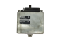 ECU Motorstyreenhed 0280000337 MI-200 Seat Bosch 17904