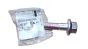 Bolt Ny Original 1607619780 Citroen Peugeot