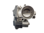 Spjældhusventil Ford CM5G-9F991-GA 1.0 EcoBoost FoMoCo 1510