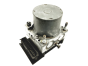 Abs Pumpe Hyundai Getz 58910-1C800 0265800388 Mobis
