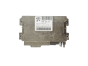 Styreenhed Lancia 46545155 IAW16F.ET Magneti 39361