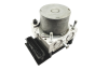 Abs Pumpe 107 C1 Aygo 44510-0H010 0265800441 4541F5 45791