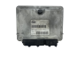 Styreenhed 51793116 IAW4AF.S2 61601.127.03 Fiat Magneti Marelli 48388