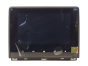 Navigationsdisplay Renault ZOE 280346916R A14794 0km 1003