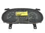 Omdrejningstæller Renault Clio 2 8200059763 49303