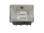 Styreenhed 51793116 IAW4AF.S2 Fiat Magneti Marelli 44785