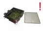 Styreenhed 60570736 IAW8F.68 61600.088.01 Alfa Romeo Magneti Marelli