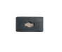 Beslag, Holder Original Citroen Peugeot C3 1423E1
