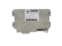Styreenhed Fiat 46524182 61602.104.00 IAW 16F.EL Magneti Marelli 47706