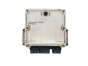 Styreenhed 0281011084 9640938680 9647693180 PSA Bosch 37654