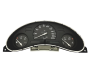 Speedometer Opel Corsa B 09113226JY 09051109906 29967