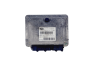 Styreenhed 51793116 IAW4AF.S2 Fiat Magneti Marelli 45602