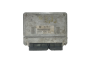 Styreenhed 03E906033L 5WP40194 07 VW Siemens 41098