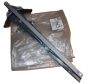 Vinduesregulator Venstre Forside Original 1607714980 Citroen
