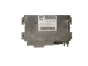 Styreenhed IAW 16FM.E6 46555916 Fiat Magneti Marelli 36314