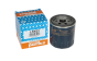 Oliefilter PURFLUX LS923 1109AL 1109.AL