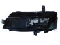 Tågelygte Venstre 5G0941661 99411336002 Volkswagen Golf VII DPA