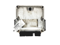 Styreenhed PSA 0281011081 9647472780 Bosch 24129