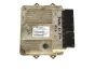Styreenhed FGP MJD6JF.P3 55195817 Fiat 20936