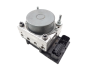 Abs Pumpe Ford Focus KA 51823789 0265800791 0265232236 1107
