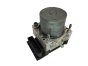 Abs Pumpe PSA C4 307 9649988280 0265800395 0265231486 Bosch 4017